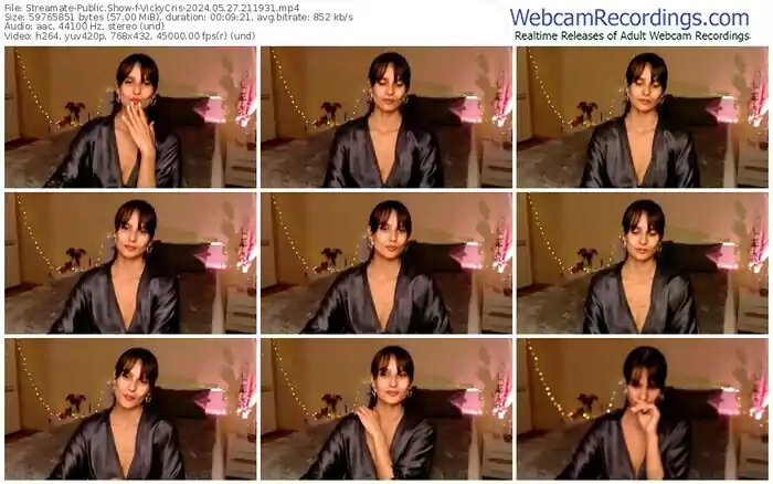 streamate-vickycris-05-27-2024-21-19-31