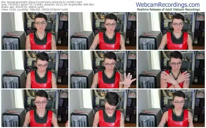 streamate-victorviero-05-27-2024-12-00-57