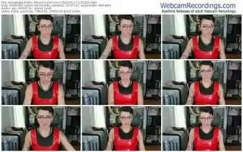 streamate-victorviero-05-27-2024-12-53-05