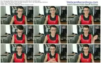 streamate-victorviero-05-27-2024-14-38-09