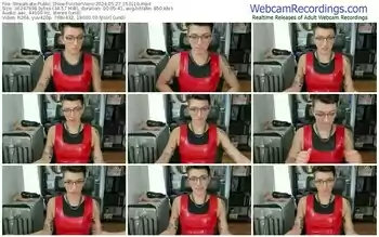 streamate-victorviero-05-27-2024-15-31-10