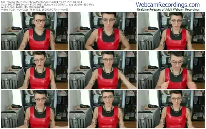 streamate-victorviero-05-27-2024-15-31-10