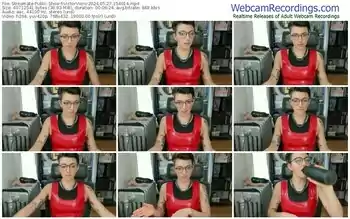 streamate-victorviero-05-27-2024-15-40-14