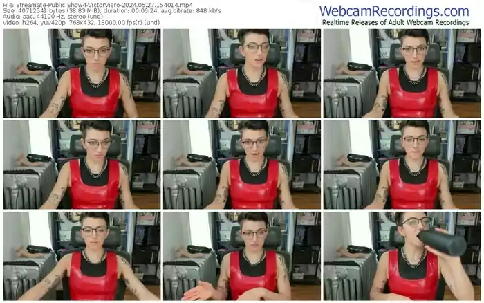 streamate-victorviero-05-27-2024-15-40-14