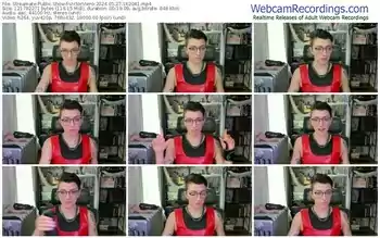 streamate-victorviero-05-27-2024-16-20-41