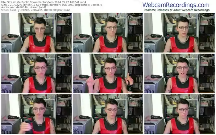 streamate-victorviero-05-27-2024-16-20-41