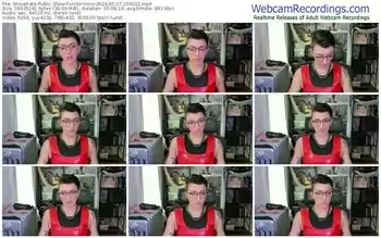 streamate-victorviero-05-27-2024-16-41-02