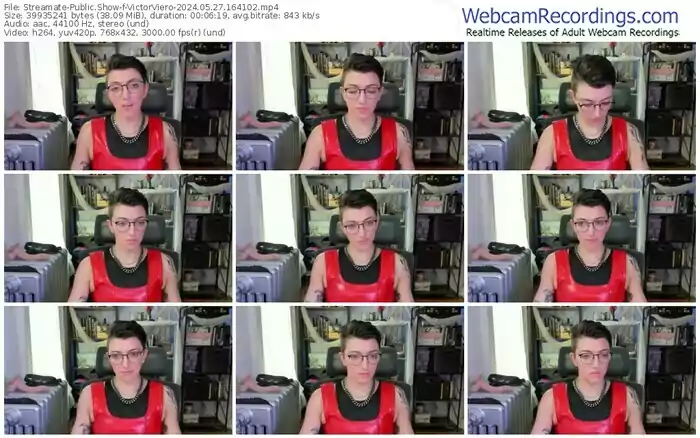 streamate-victorviero-05-27-2024-16-41-02