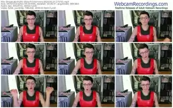 streamate-victorviero-05-27-2024-17-07-51