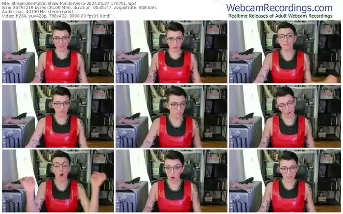 streamate-victorviero-05-27-2024-17-07-51