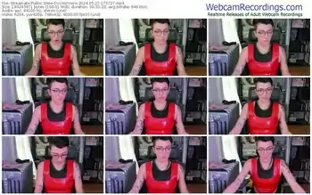 streamate-victorviero-05-27-2024-17-57-27