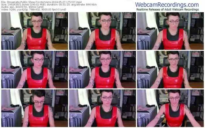 streamate-victorviero-05-27-2024-17-57-27