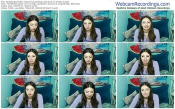 streamate-vivianstay-05-27-2024-09-22-14