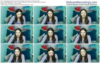 streamate-vivianstay-05-27-2024-09-22-14