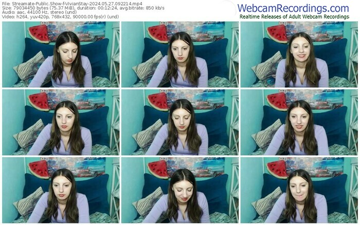 streamate-vivianstay-05-27-2024-09-22-14