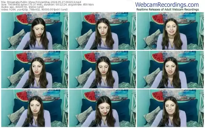 streamate-vivianstay-05-27-2024-09-22-14