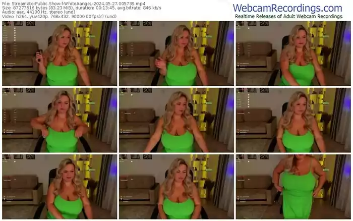 streamate-whiteaangel-05-27-2024-00-57-39
