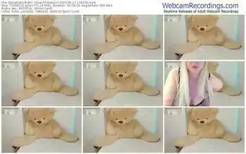 streamate-xmarylin-05-27-2024-10-03-36