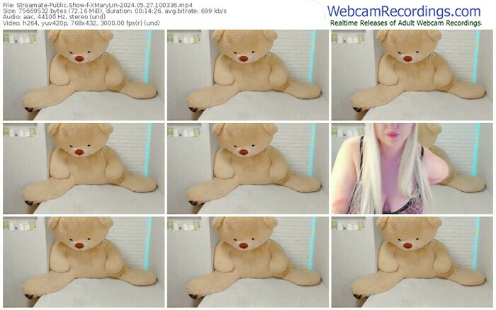 streamate-xmarylin-05-27-2024-10-03-36
