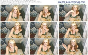 streamate-xstasymoon-05-27-2024-17-50-59