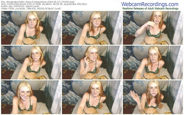 streamate-xstasymoon-05-27-2024-17-50-59