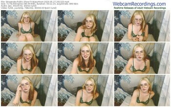 streamate-xstasymoon-05-27-2024-20-13-23