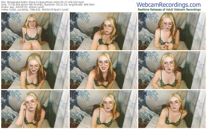 streamate-xstasymoon-05-27-2024-20-13-23