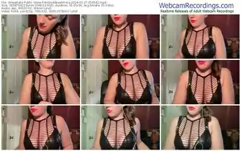 streamate-yesgoddessamora-05-27-2024-05-45-42