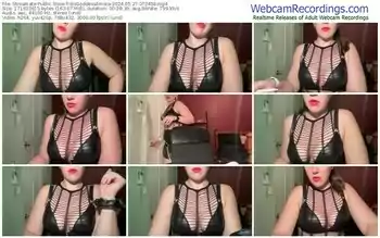 streamate-yesgoddessamora-05-27-2024-07-24-58