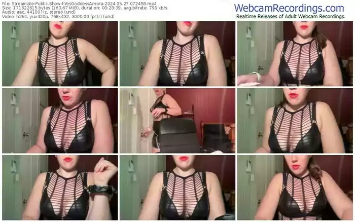 streamate-yesgoddessamora-05-27-2024-07-24-58