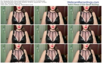 streamate-yesgoddessamora-05-27-2024-09-36-01
