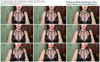 streamate-yesgoddessamora-05-27-2024-09-36-01