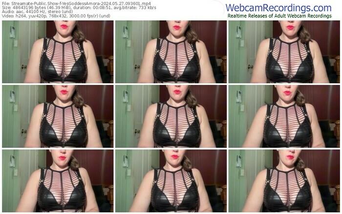 streamate-yesgoddessamora-05-27-2024-09-36-01