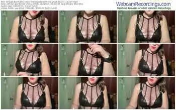 streamate-yesgoddessamora-05-27-2024-11-42-17