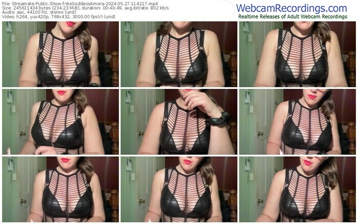 streamate-yesgoddessamora-05-27-2024-11-42-17