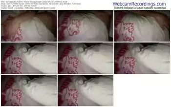 streamate-yogaangel-05-27-2024-04-38-12