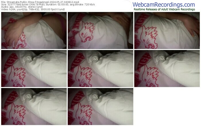 streamate-yogaangel-05-27-2024-04-38-12