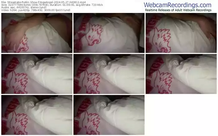 streamate-yogaangel-05-27-2024-04-38-12