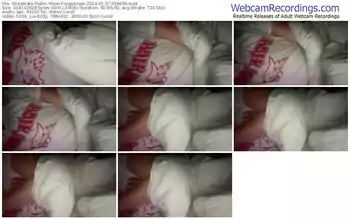 streamate-yogaangel-05-27-2024-05-46-00