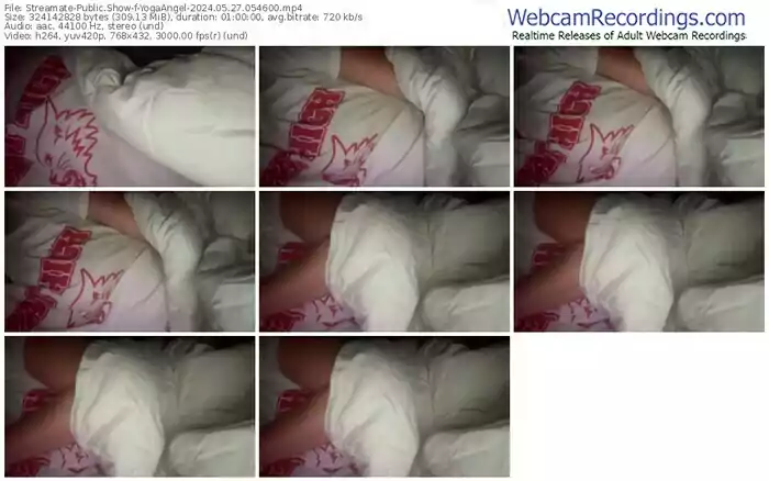 streamate-yogaangel-05-27-2024-05-46-00