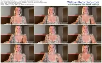 streamate-yourfavejade-05-27-2024-00-01-51