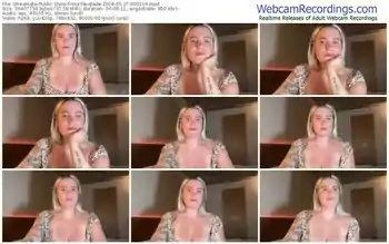 streamate-yourfavejade-05-27-2024-02-01-19