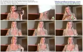 streamate-yourfavejade-05-27-2024-02-12-52