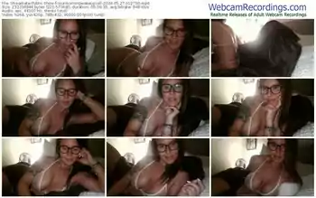 streamate-yourmorningwakeupcall-05-27-2024-01-27-00