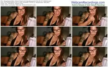 streamate-yourmorningwakeupcall-05-27-2024-13-40-52