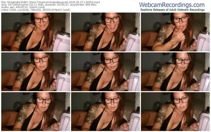 streamate-yourmorningwakeupcall-05-27-2024-13-40-52