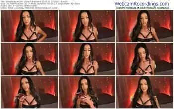 streamate-alexoava-05-27-2024-06-37-14