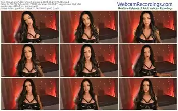 streamate-alexoava-05-27-2024-07-56-06