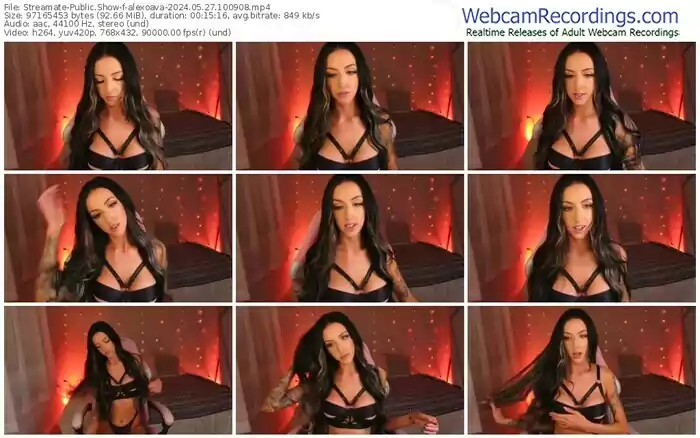 streamate-alexoava-05-27-2024-10-09-08