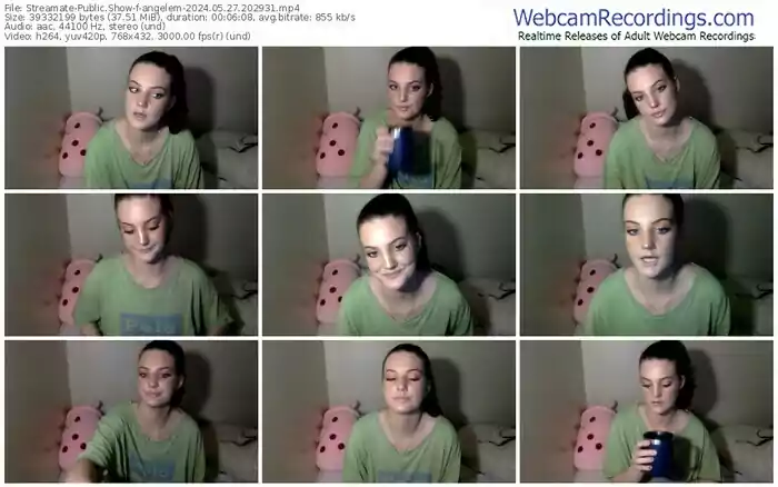 streamate-angelem-05-27-2024-20-29-31
